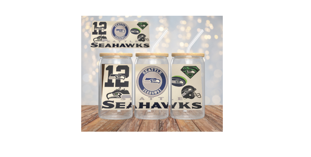 Seattle Seahawks