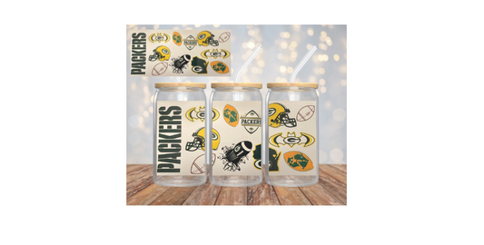 Green Bay Packers